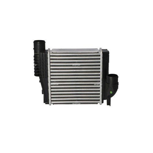 Intercooler for citroen - intercooler,