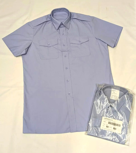 British army raf combat blue - army,
