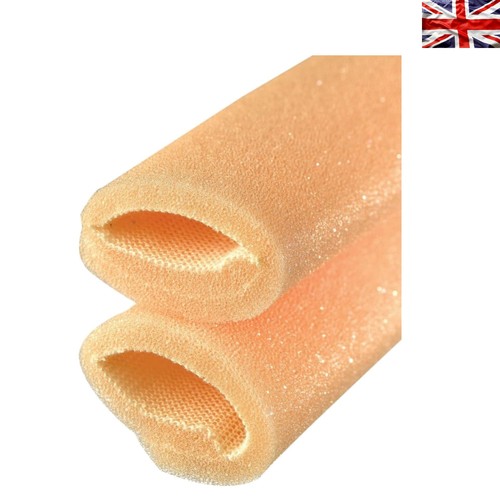 Comforting chiropody foam - chiropody,