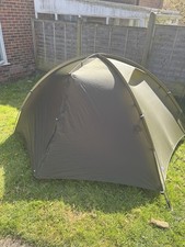 TFS Tents Stars 2 Person Tent