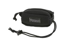 Maxpedition Cocoon EDC Pouch