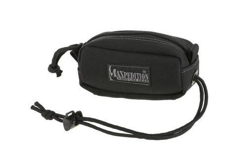 Maxpedition cocoon edc - cocoon,