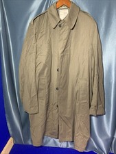 Genuine British Royal Marine