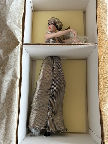 Franklin mint marilyn monroe - franklin,