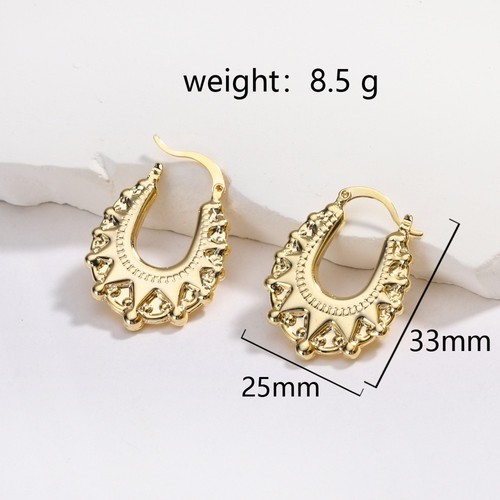 9ct gold gypsy - gold, style