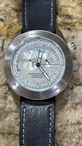 Android usa men - usa, watch