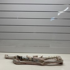 VW Passat B8  Saloon  2015-2020 BAG CURTAIN/SIDE (DRIVER SIDE) 3G0880742D BOX30