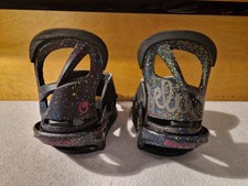 Burton Mission Re:Flex