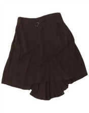 ANN DEMEULEMEESTER Womens