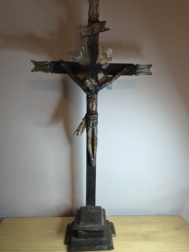 Rare 17th early 18thc - rare,