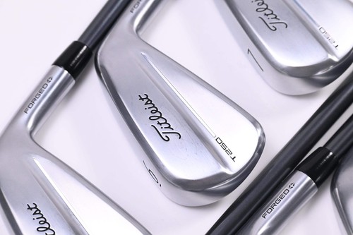Titleist t250 2025 irons - 2025, /