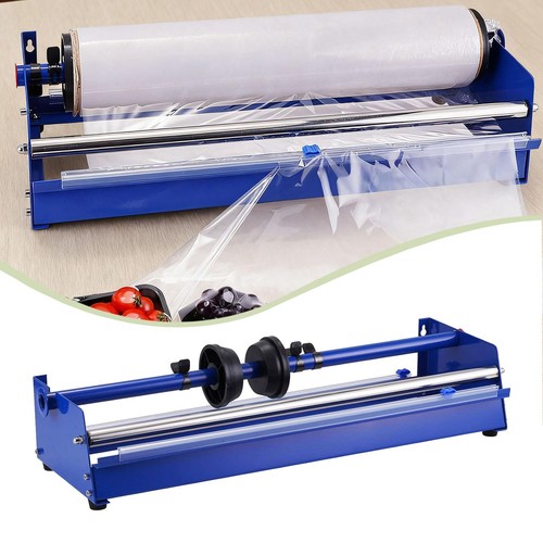 Pallet packing equipment - pallet,