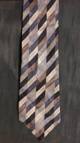 Neiman marcus men 100 - men's, silk