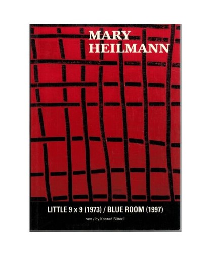 Littel 1973 blue room - 9,