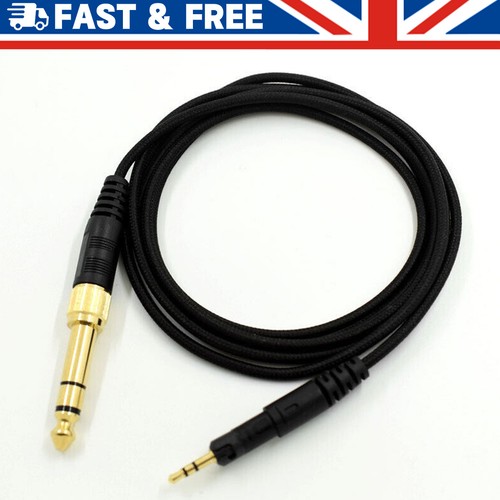 For audio technica ath - for, audio-technica