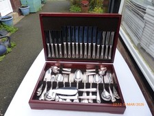 Piece silver plate - silver,