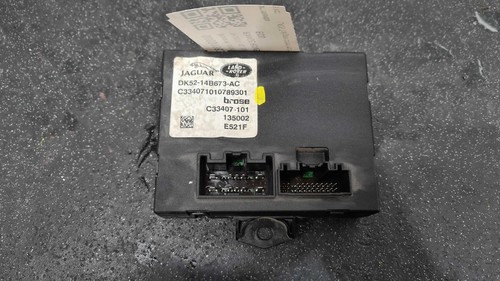 Range rover vogue l405 - range,