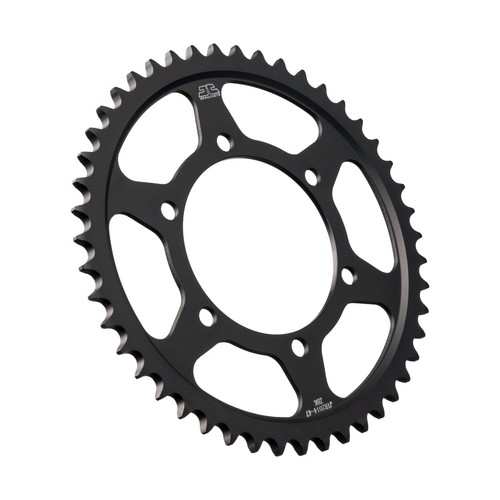 Rear sprocket 47t 525p - 47t,
