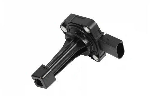 Oil level sensor 120-06-038