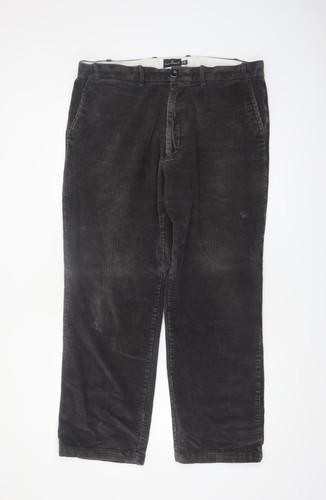 Mens size 38w 31l marks - size,