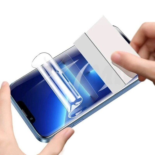 Screen protector for - protector,