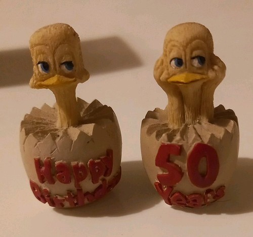 Eggbert friends happy - friends,