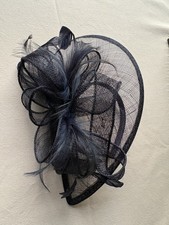 Navy Blue John Lewis