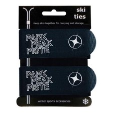 Manbi pair jumbo - of, ski
