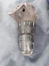 Black & Decker Quattro KC2002F