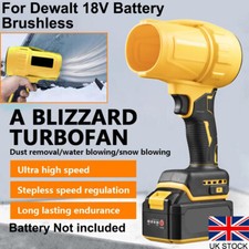 High Power Blowing Hair Dryer