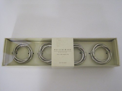 Pottery barn outlet - pottery,