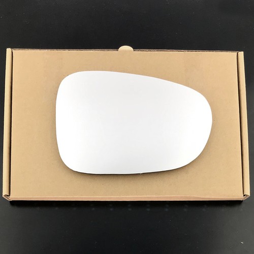 Fits lti tx4 - fits, 2016