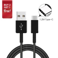 GENUINE SAMSUNG  GALAXY S20