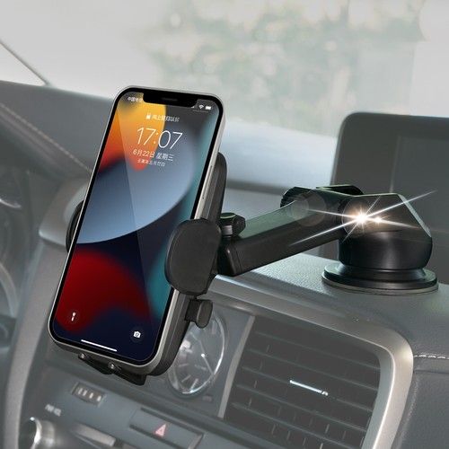 Universal 360 car mobile - universal,