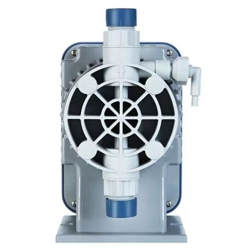 Metering pump dos - dos,