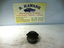 Engine Mount Motor Bearing