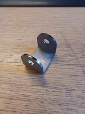 Haynes Roadster/Locost Suspension Bracket 46mm Wide