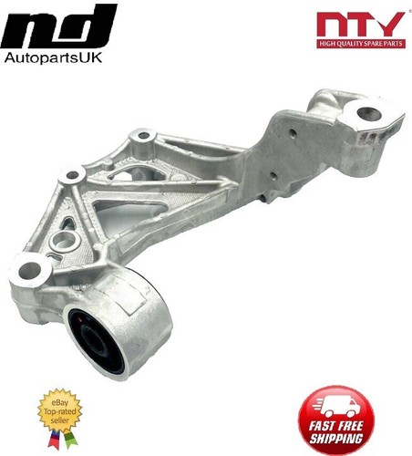 For polo skoda fabia - for,