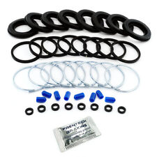 For Ford Sierra RS Cosworth 2x