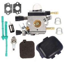 Carburetor for Zama Stihl BG45