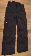 Nevica Ski Snow Pants Youth