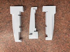 PlayStation 5 PS5 & PS5 Slim