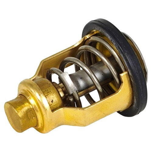 Thermostat for suzuki - thermostat,
