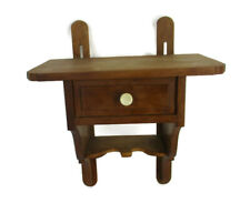 Kitchen Medicine Apothecary