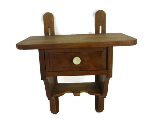 Kitchen medicine apothecary - kitchen,