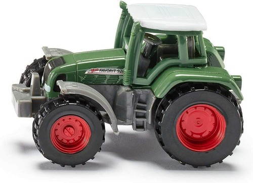 Siku 0858 fendt 926 - fendt,