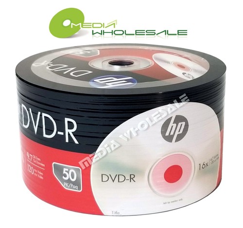 Blank dvd dvdr - blank, logo