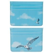 Oyster Card Contactless RFID