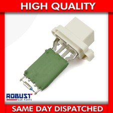 FOR FORD FIESTA MK 7 1.25