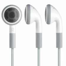 Earphones Headphones for  iPod Touch Nano iPhone 3GS 4 5 6 MP3 MP4 DS PSP